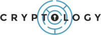 Cryptology Escape Rooms Logo